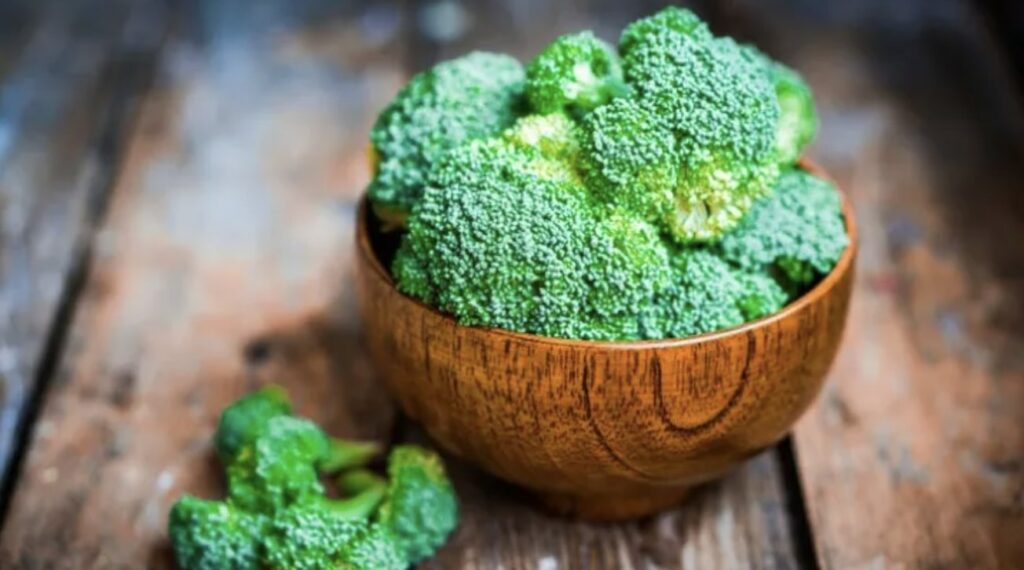Broccoli 101: Get to Know One of the Most Popular Veggies in Town
