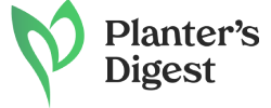 PlantersDigest