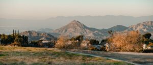 Riverside, California