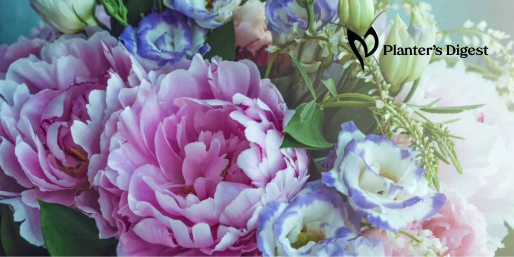 20 Beautiful Flowers That Look Like Roses