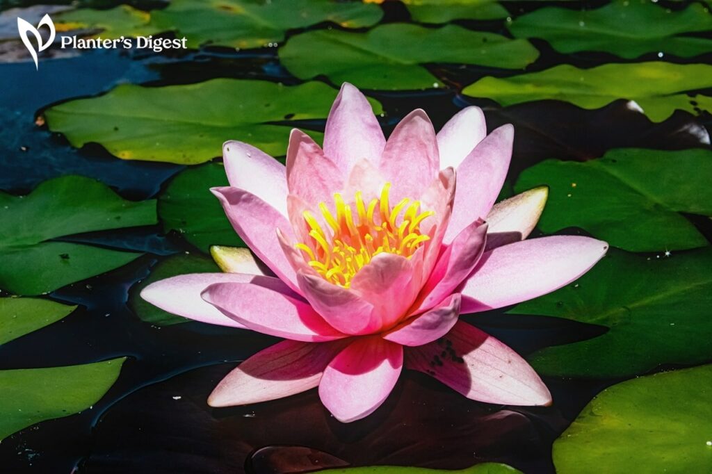 Best Hydroponic Flowers for Garden