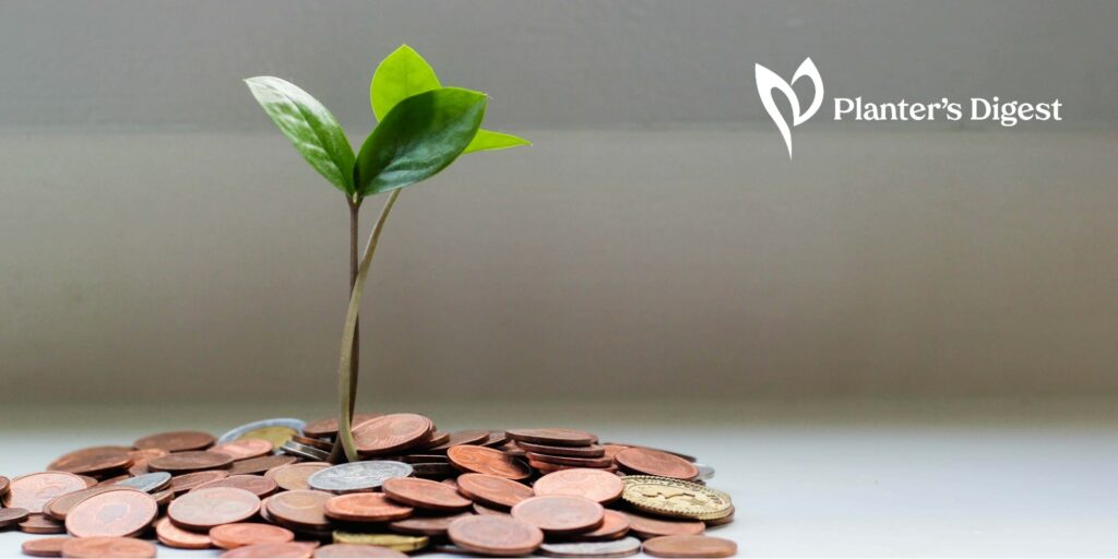 Top 18 Lucky Plants to Attract Prosperity, Wealth, and Good Fortune in Your Home