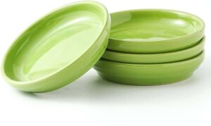 Ceramic Bowls