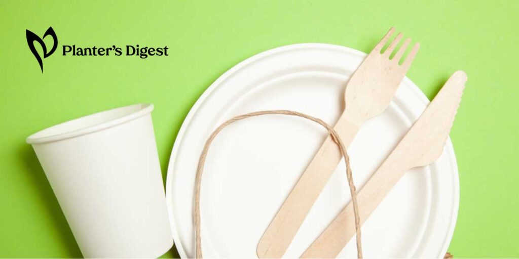 These DIY plant saucer hacks blew our minds