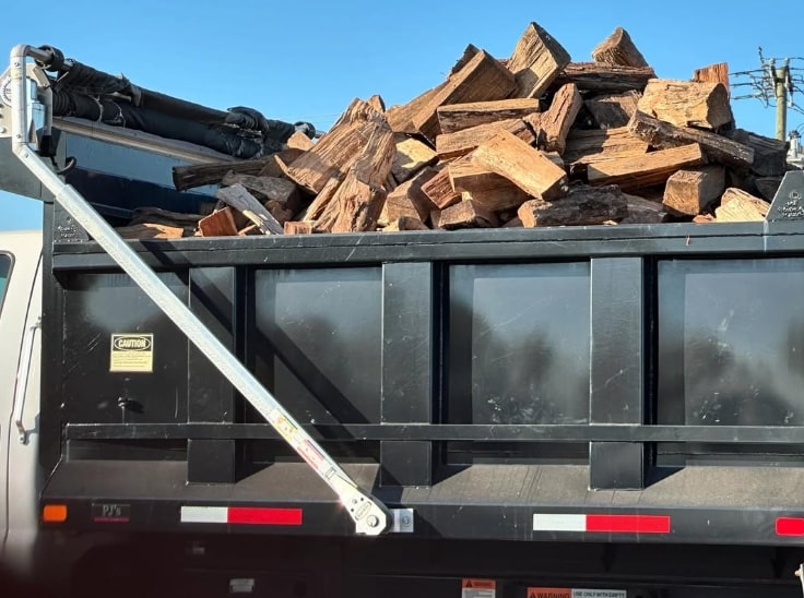magnolia-firewood-pros-and-cons