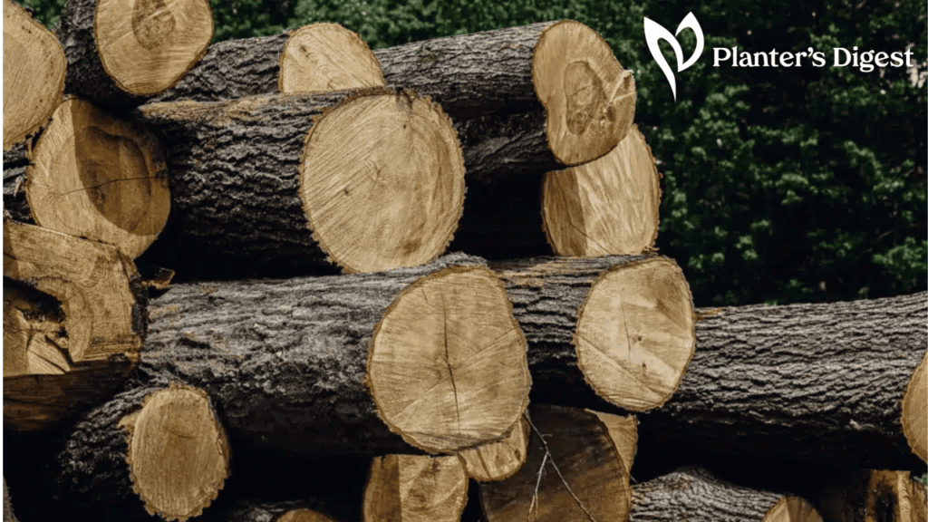 sugar-maple-as-firewood-banner