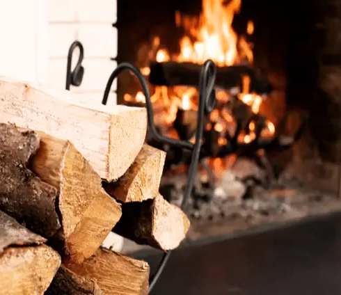 wood-burning-properties-of-sugar-maple